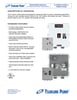 91 Series_Rev01_Dewatering Manual_SpecSheet.png